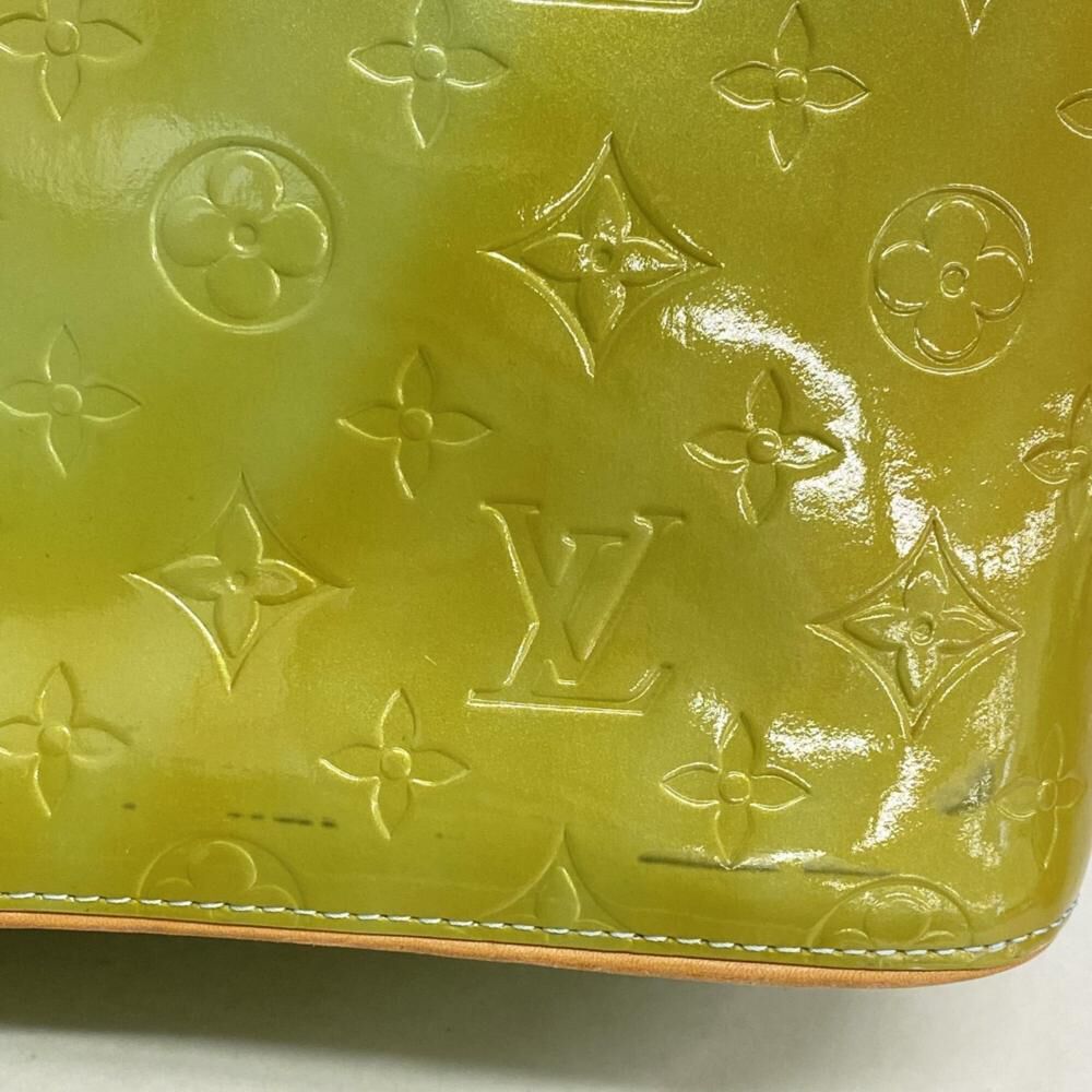 Louis Vuitton Houston
