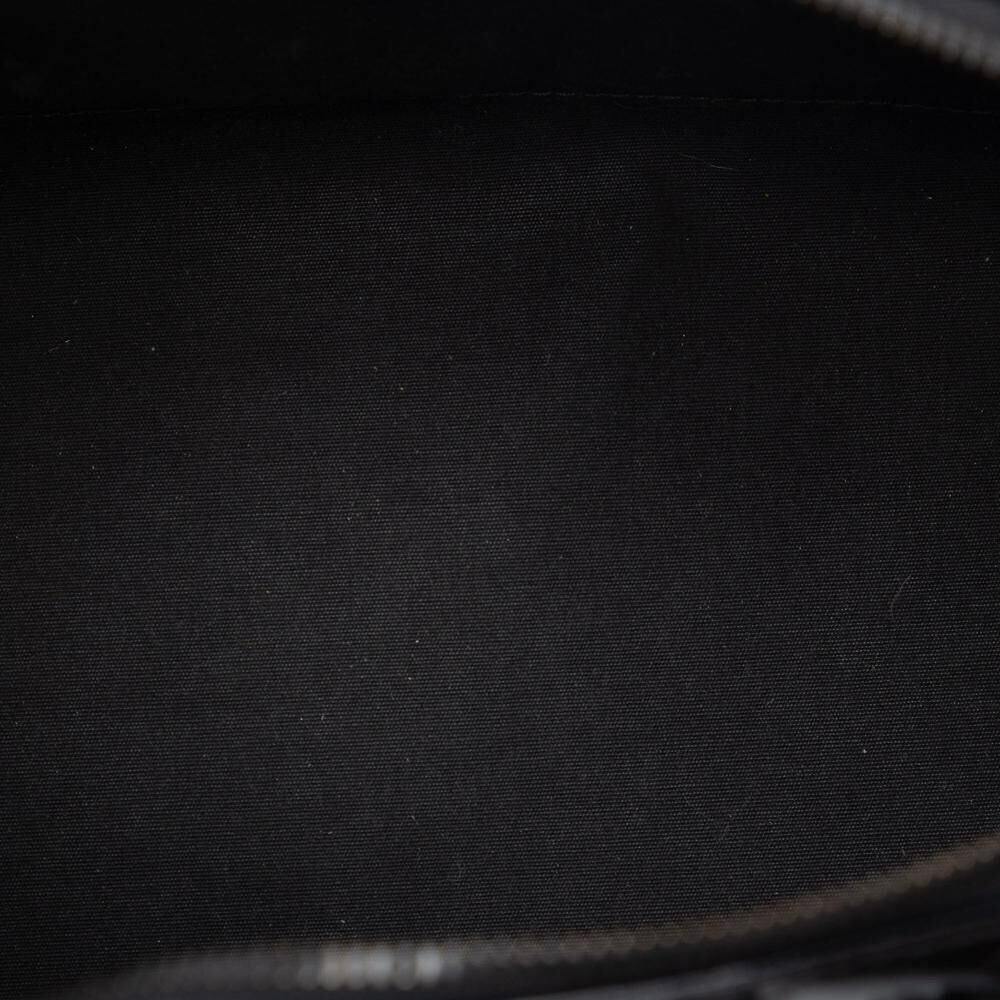 Louis Vuitton Montana