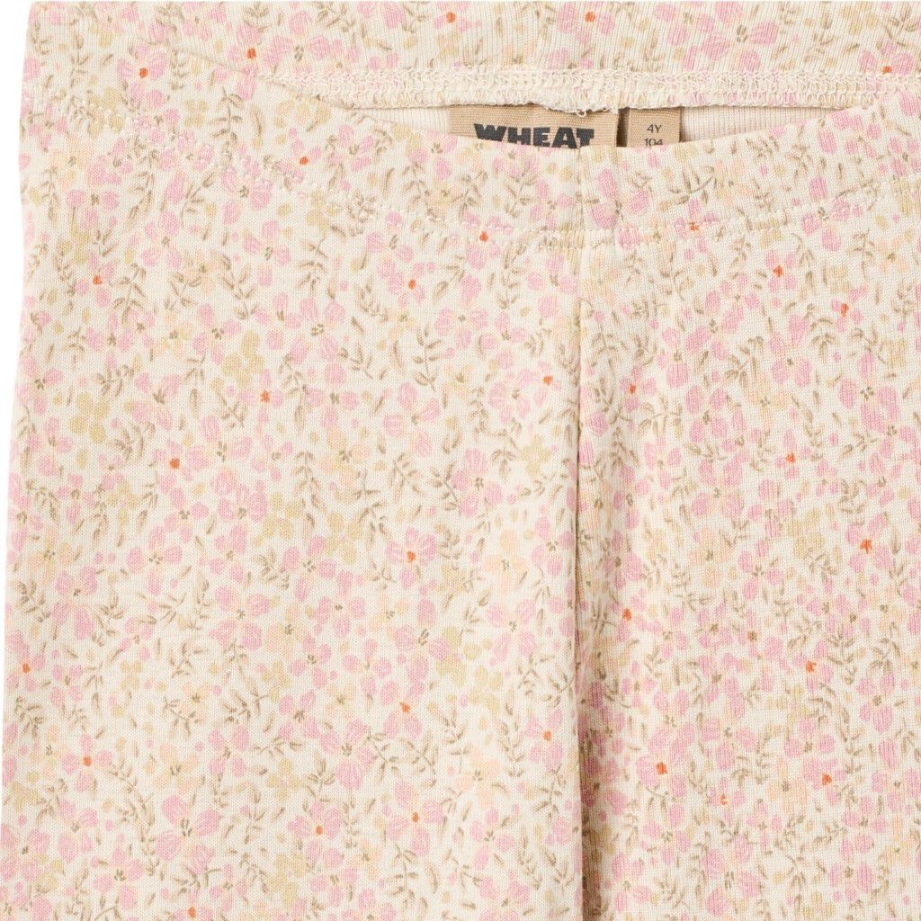 Jersey Leggings Jules