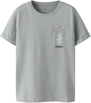 NKMVUX SS TOP
