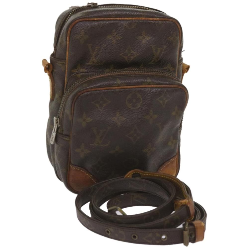 Louis Vuitton Amazone
