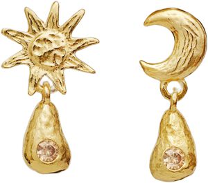 Lainy Earrings