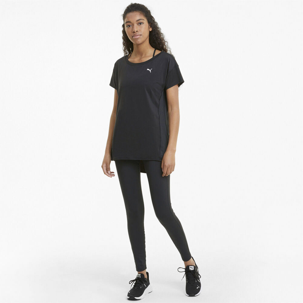 Performance Full tights