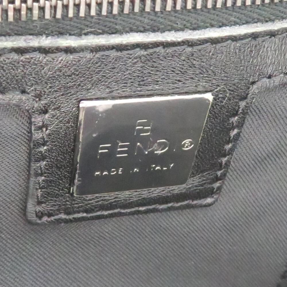 Fendi Baguette