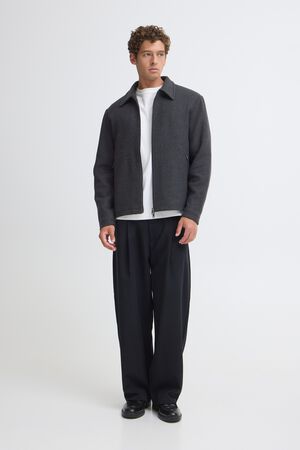 CFMAGS 0365 PADDED JACKET