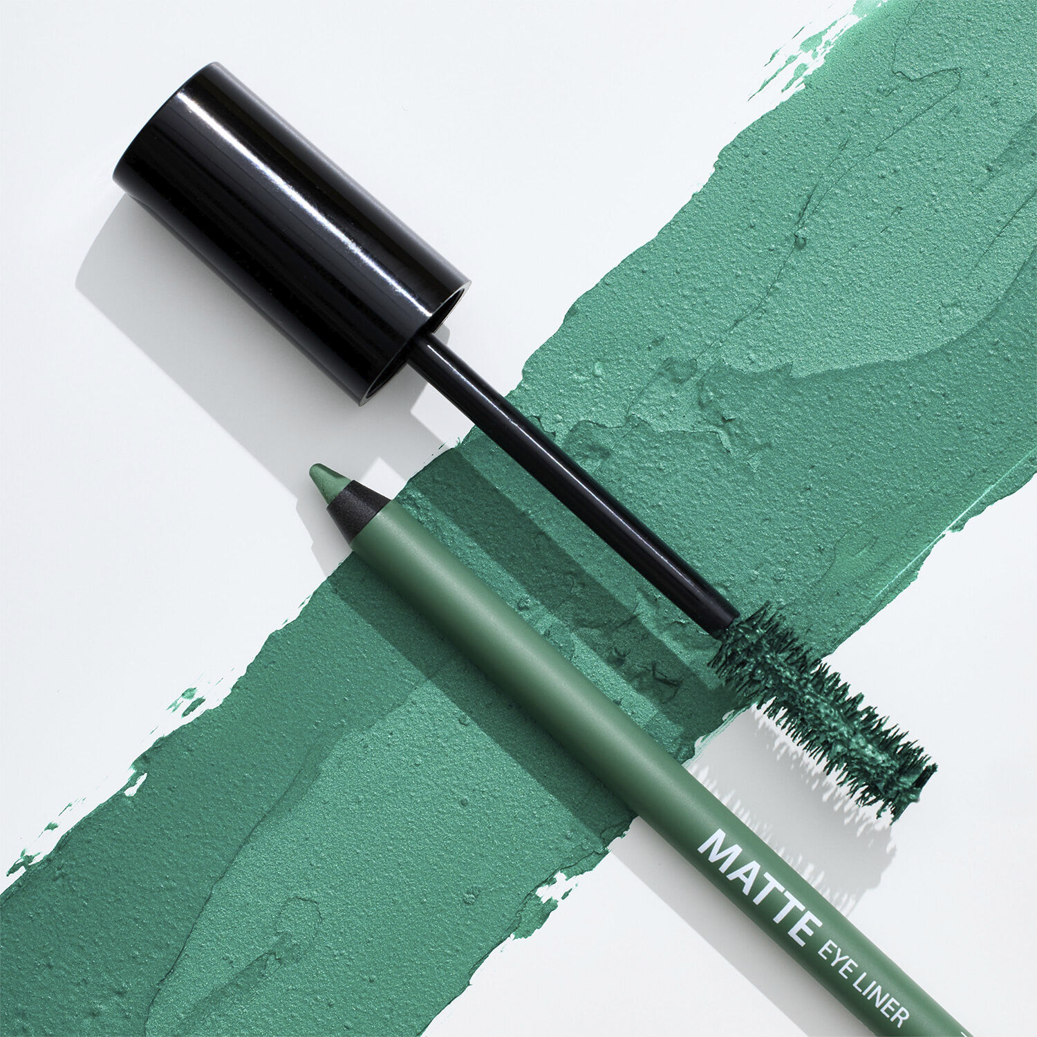 GOSH Boombastic Crazy Volume Mascara