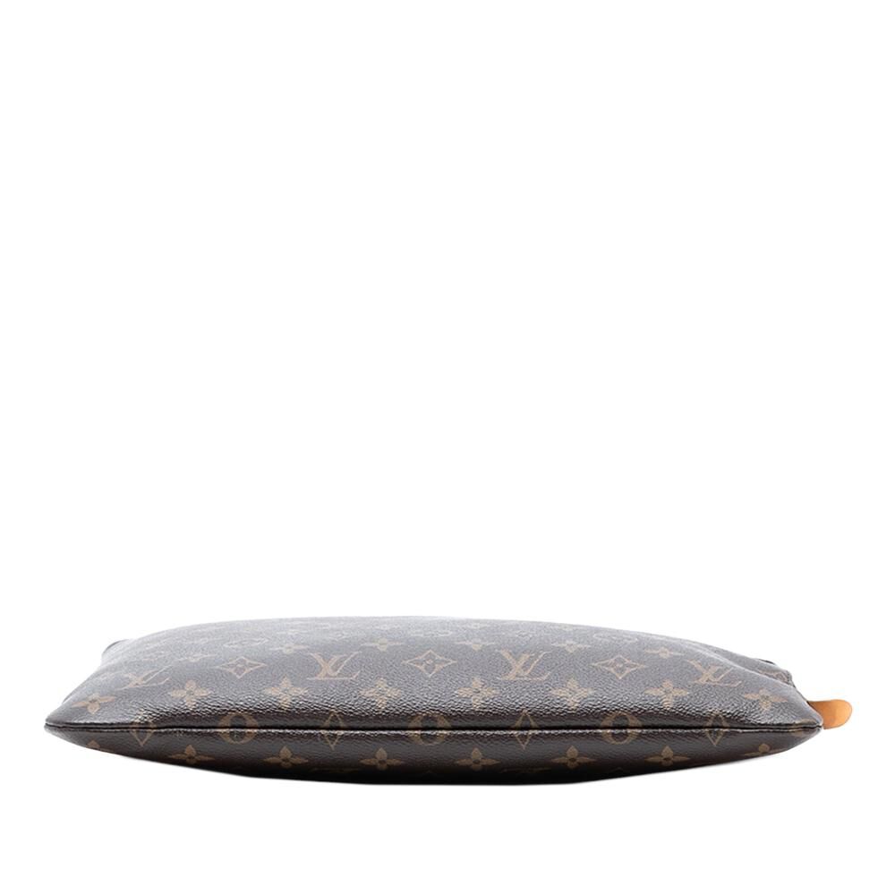 Louis Vuitton Clutch