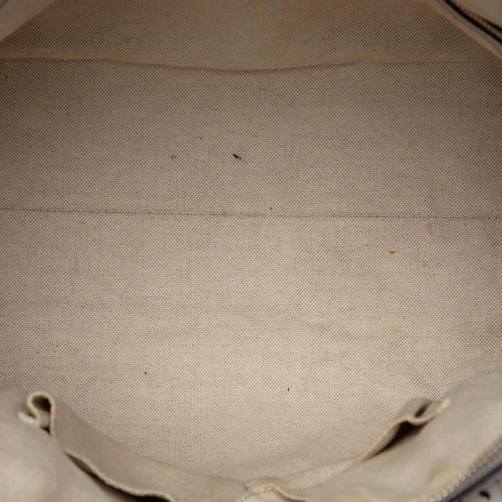 Gucci Handbag
