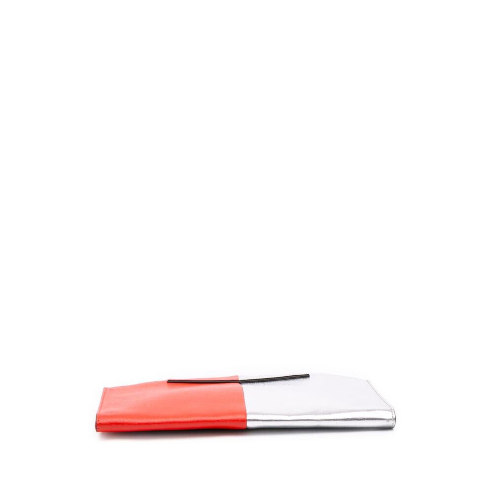 Fendi Clutch