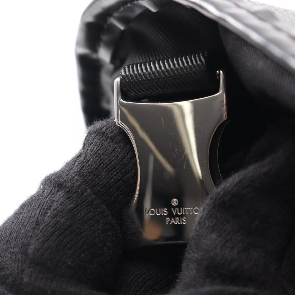 Louis Vuitton Backpack