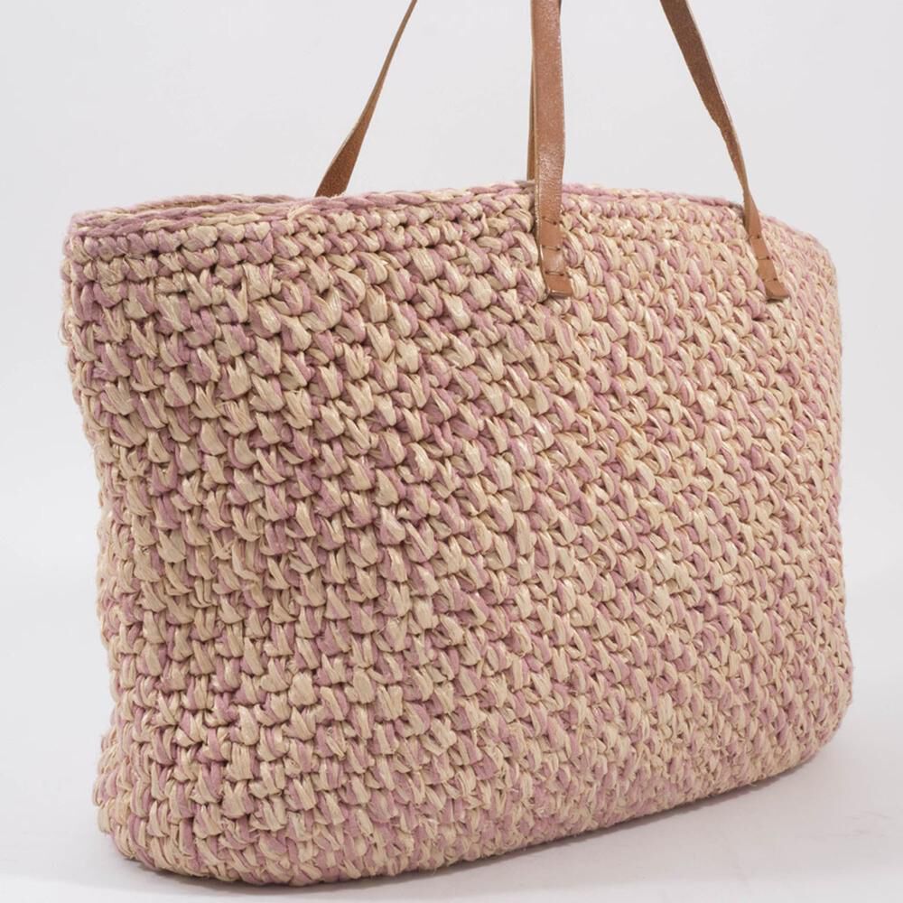 Fendi Tote