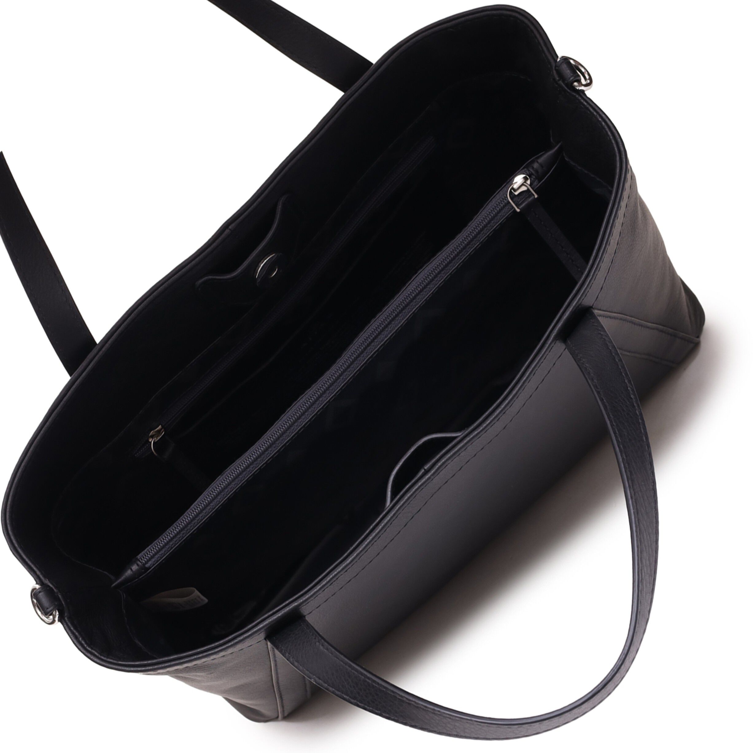 Vittoria handbag Layla