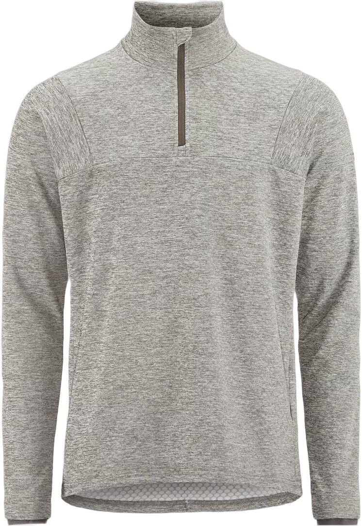 Core Gain Thermal Midlayer