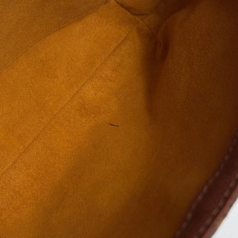 Louis Vuitton Musette Salsa