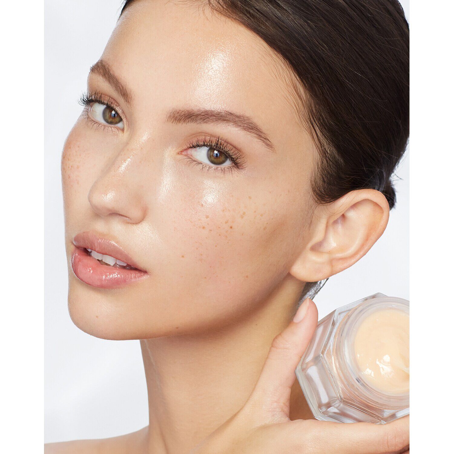 MAGIC NIGHT CREAM REFILL