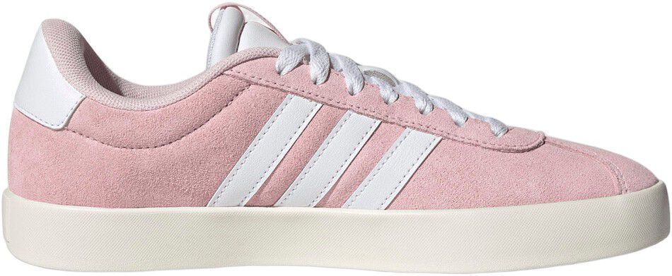 VL Court 3.0 Sneakers