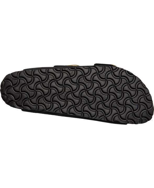 Arizona Big Buckle LENB black gold