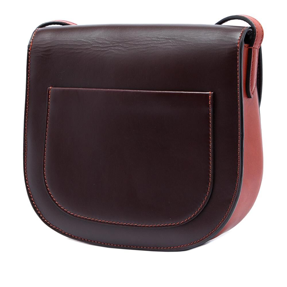 Celine Crossbody Bag