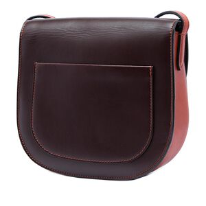 Celine Crossbody Bag