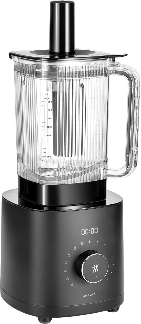 Enfinigy Pro blender, 1,8L