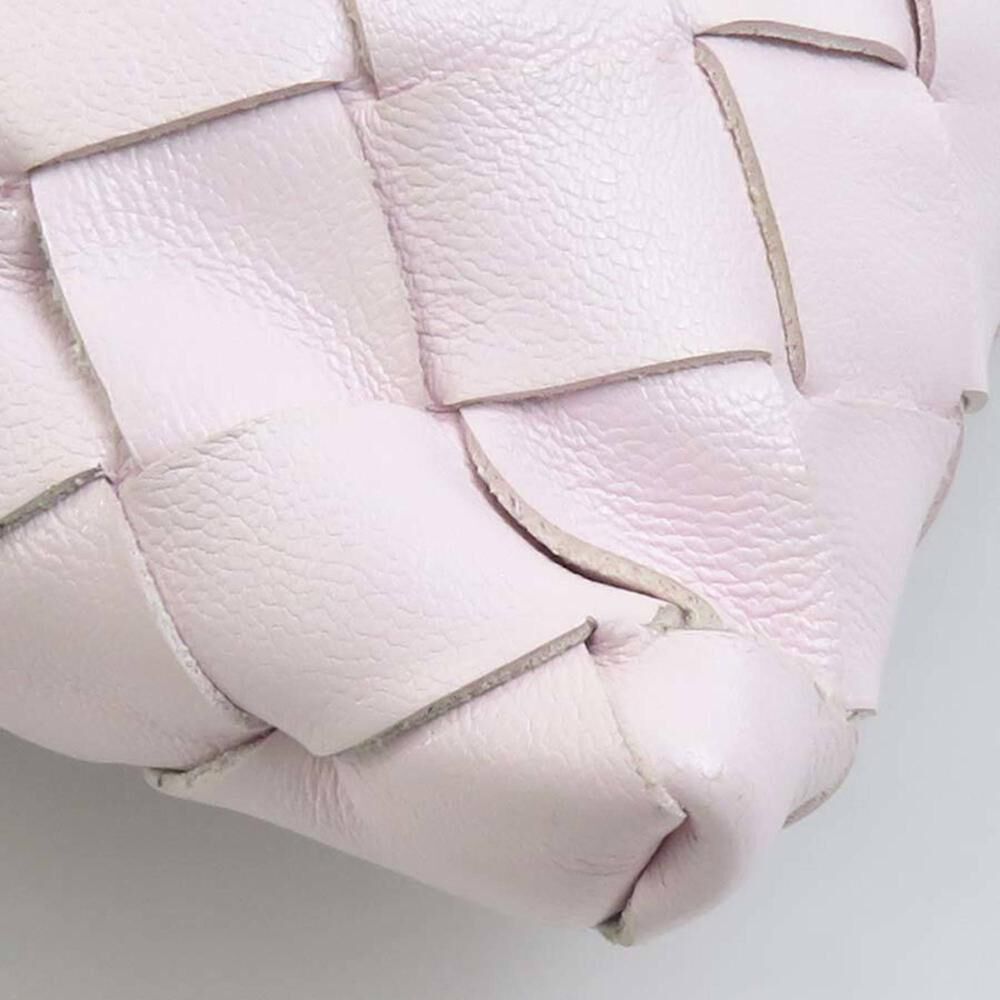 Bottega Veneta Handbag