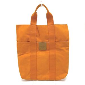Hermès Tote