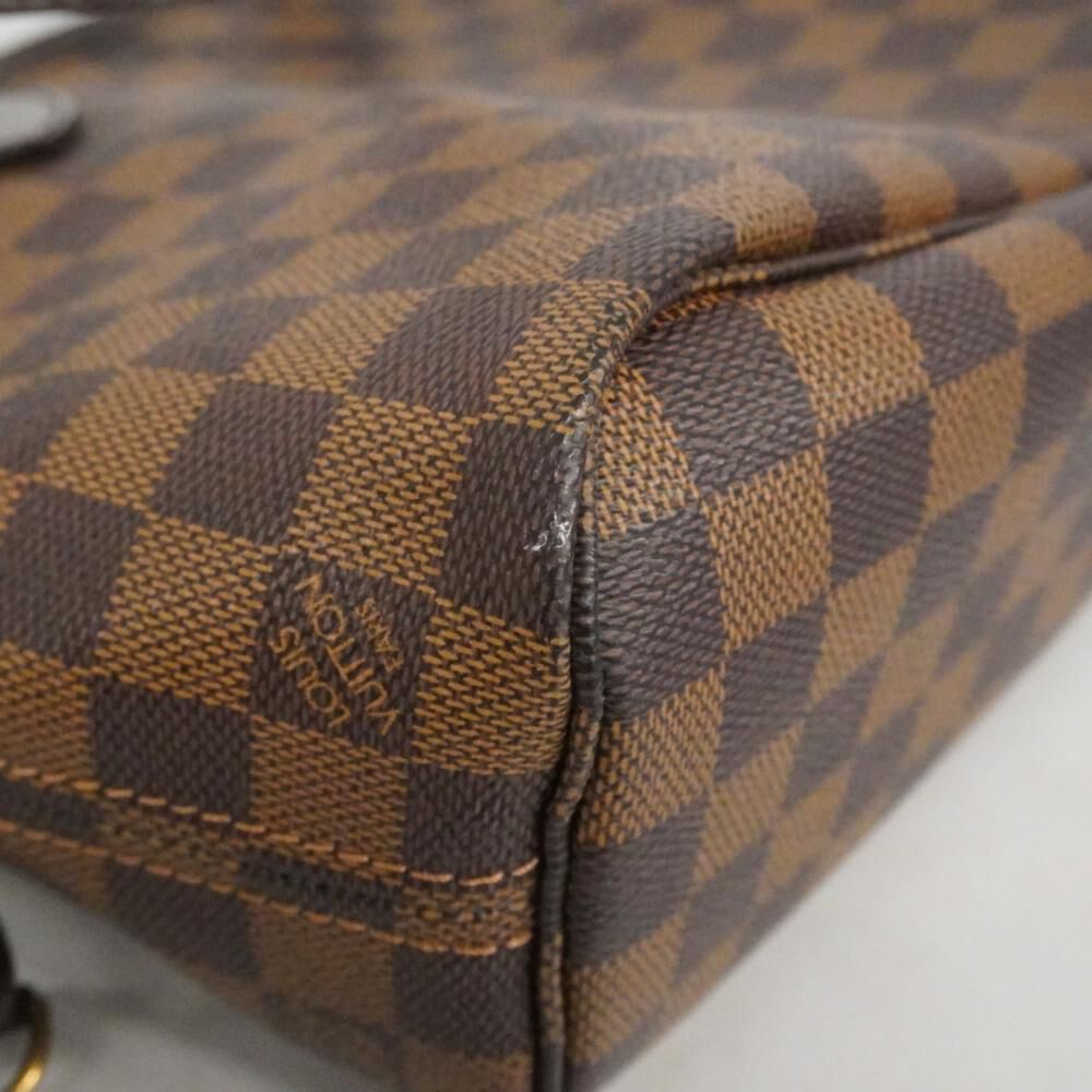 Louis Vuitton Neverfull