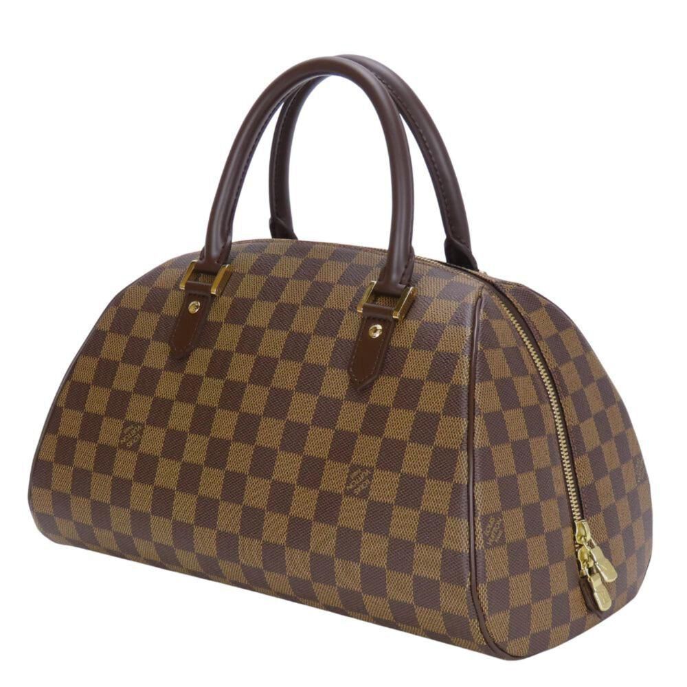 Louis Vuitton Ribera