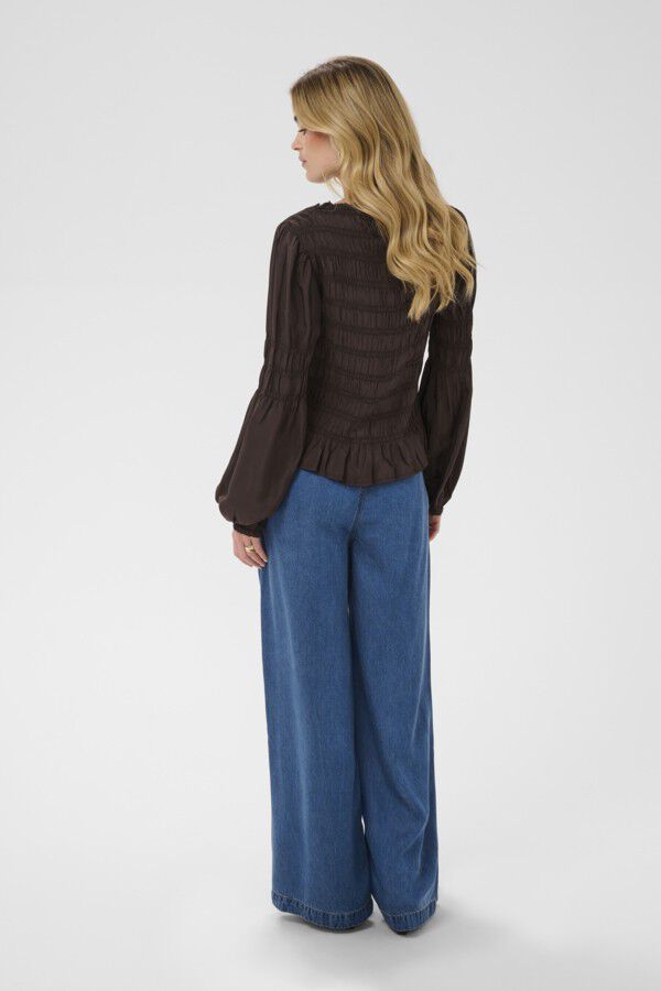 CRHenva Blouse