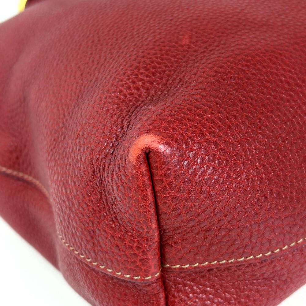 Prada Tote