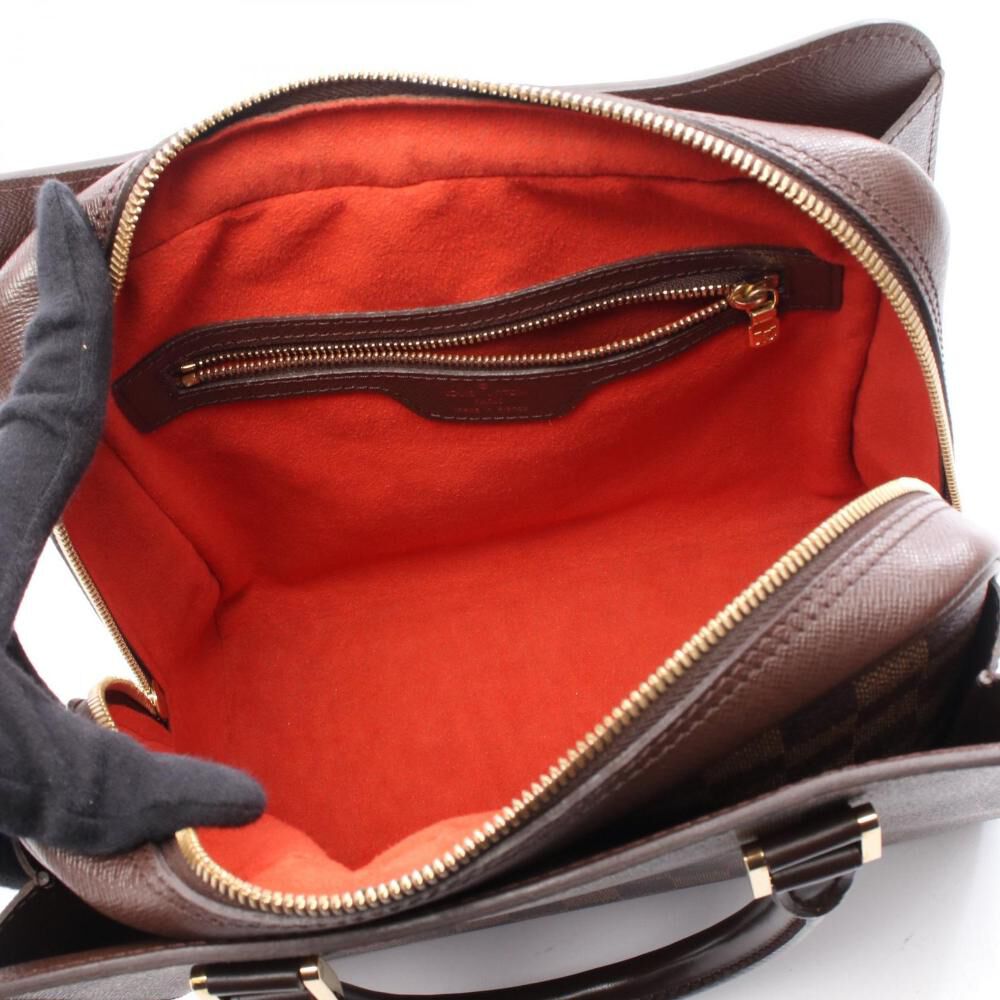 Louis Vuitton Triana