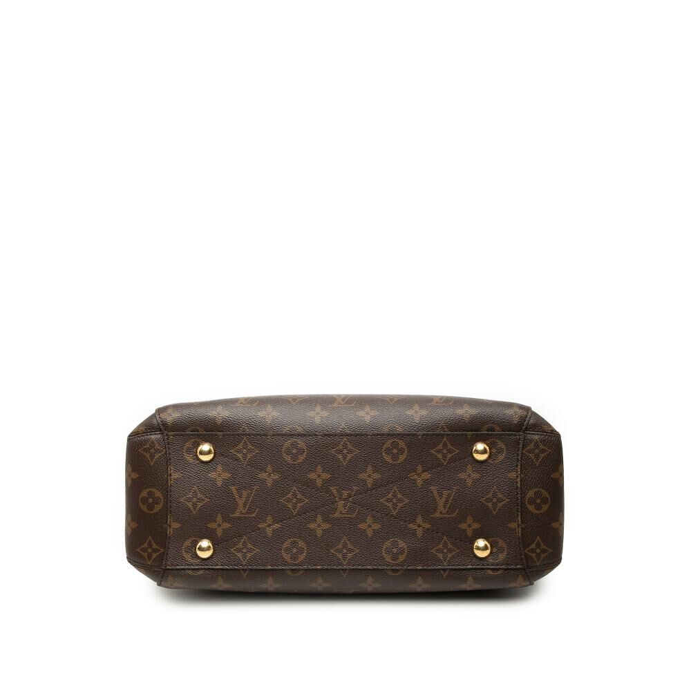Louis Vuitton Montaigne