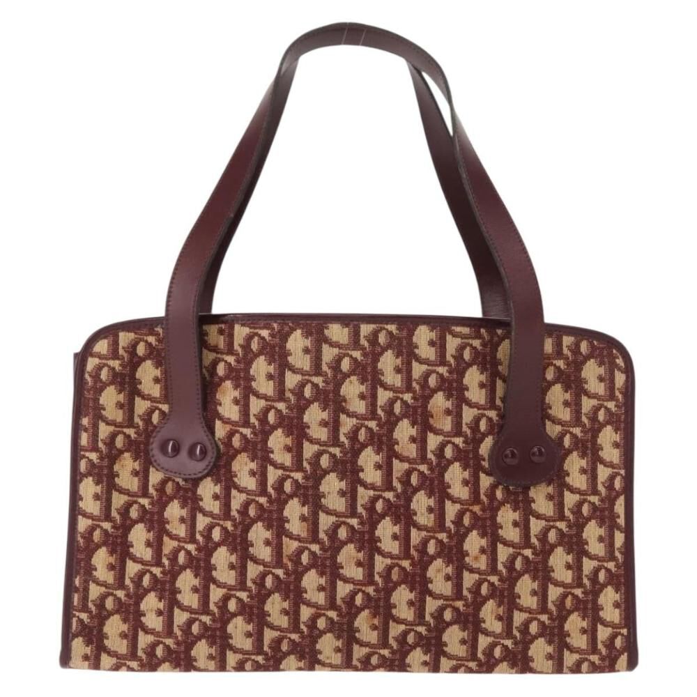 Dior Handbag