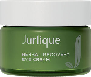 Herbal Recovery Eye Cream