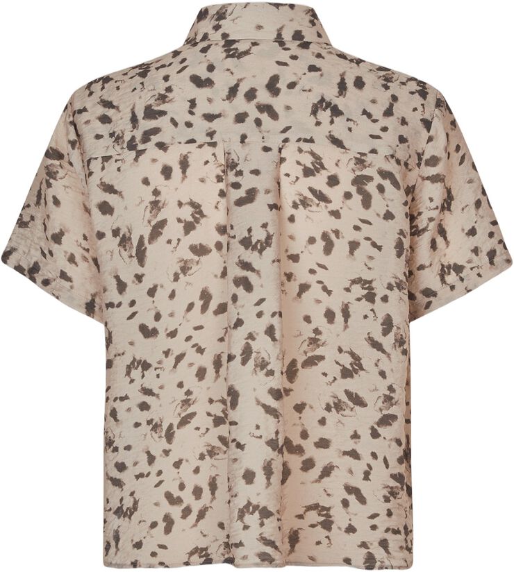 Saminna SS shirt 15754