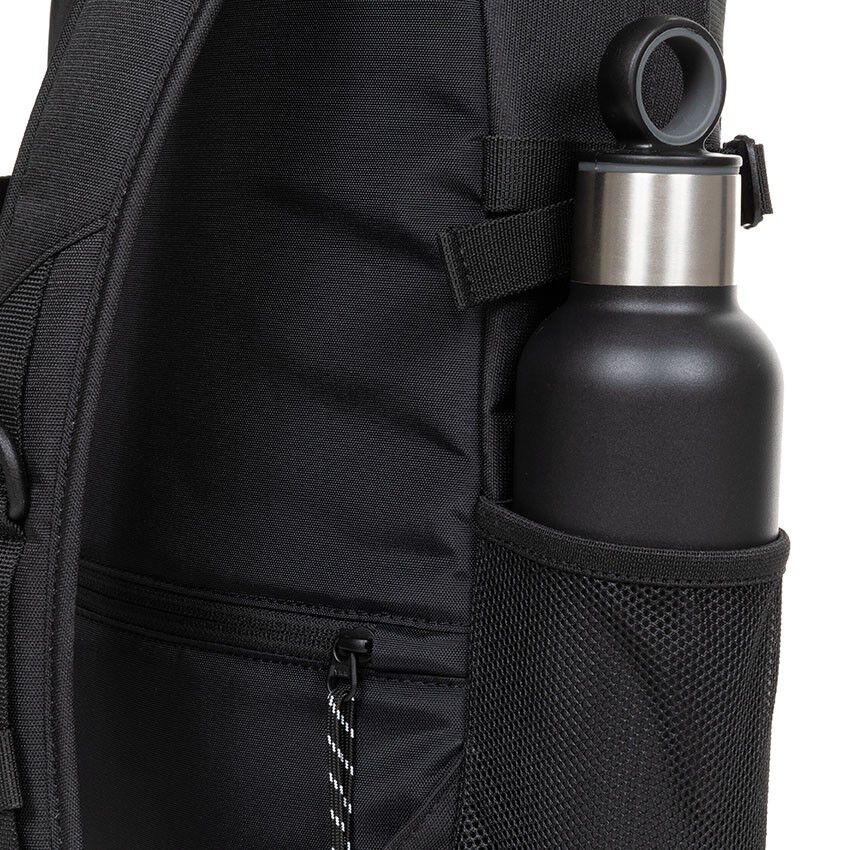 FLOID PRO Authentic Original CS BLA