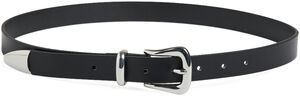 PCBENISIA JEANS BELT BUNDLE