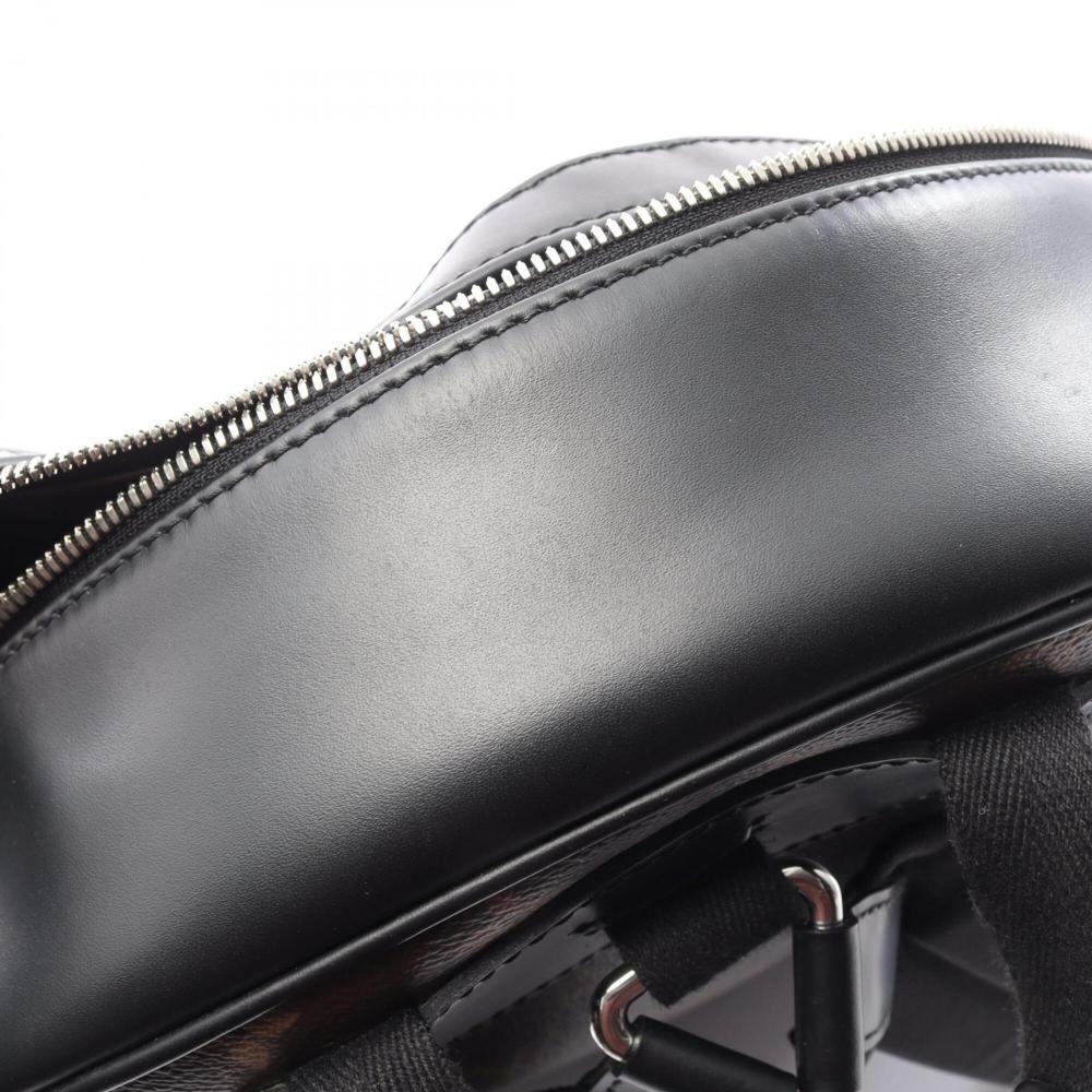 Louis Vuitton Backpack