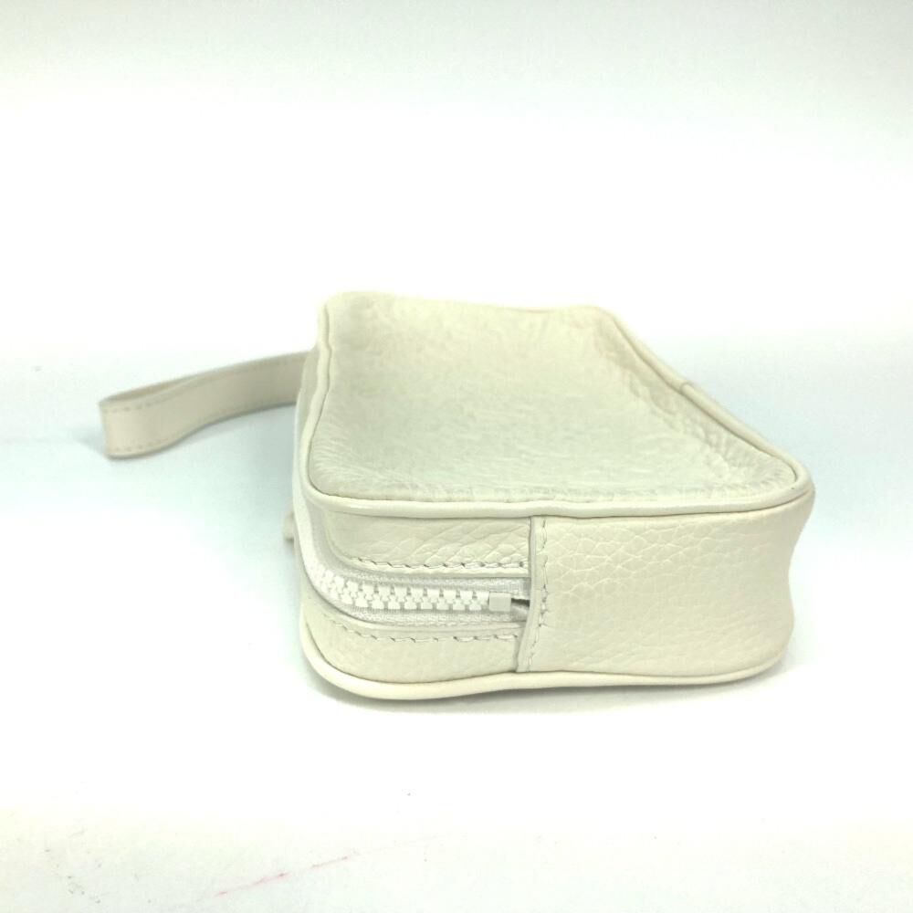 Louis Vuitton Clutch