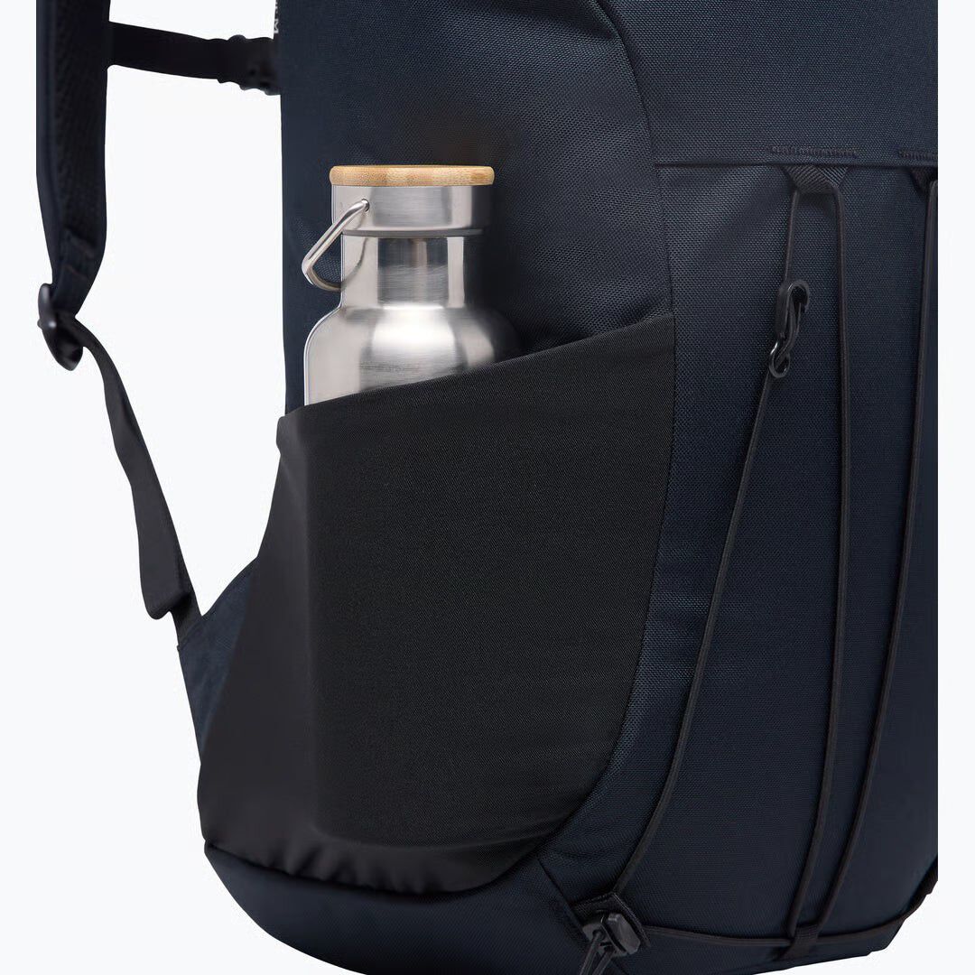 Corker Medium Rygs&aelig;k