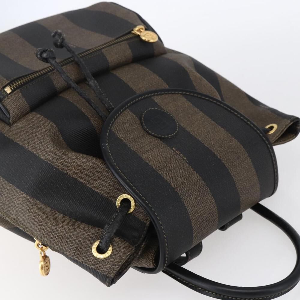 Fendi Backpack