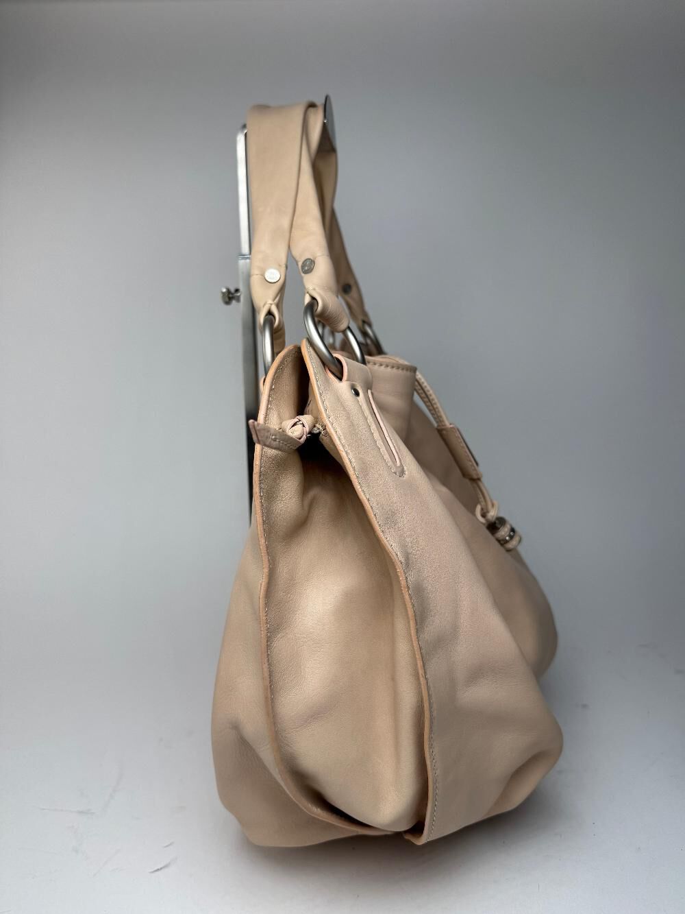 Celine Shoulder Bag