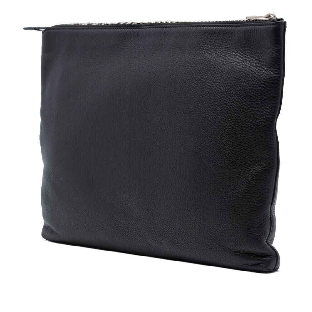 Gucci Clutch