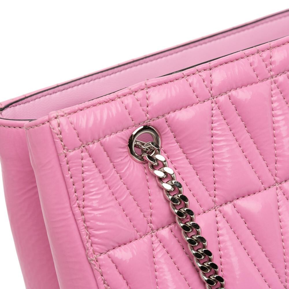 Versace Shoulder Bag