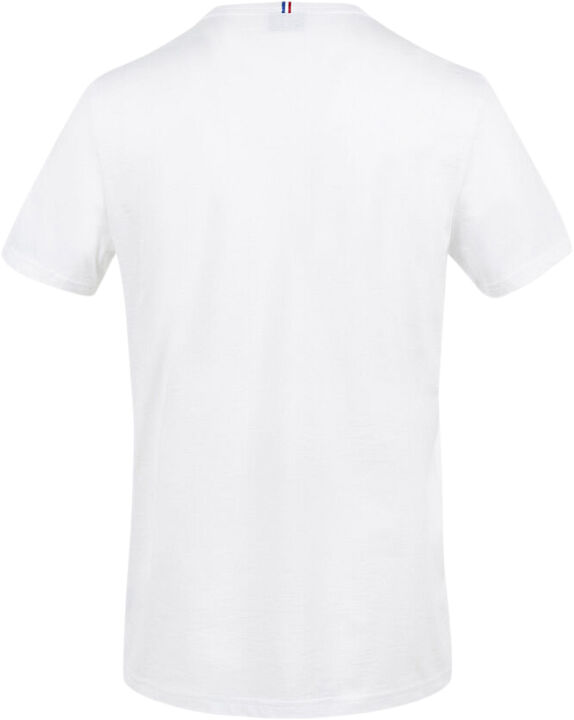 Ess T-shirt