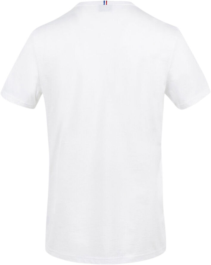 Ess T-shirt