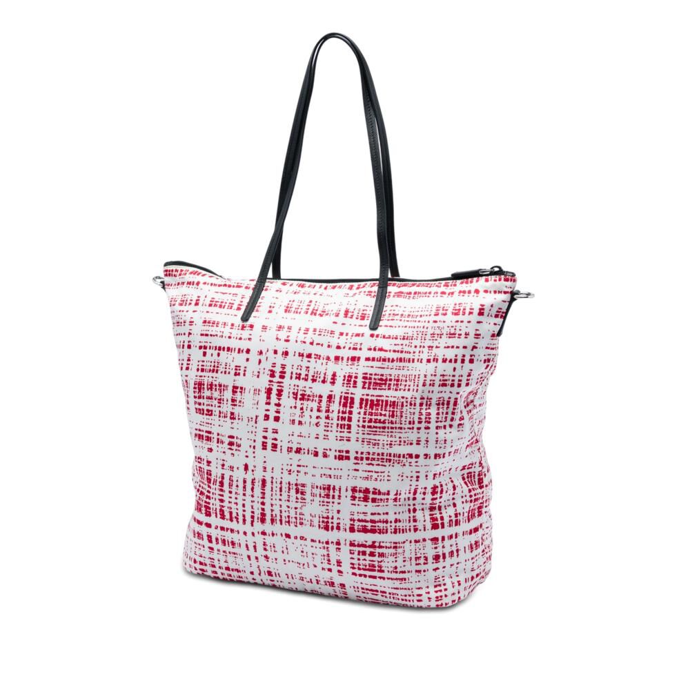 Prada Tessuto