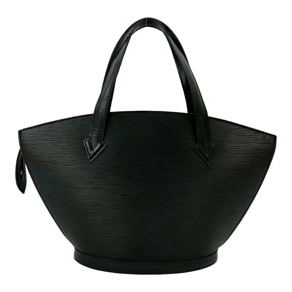 Louis Vuitton Saint Jacques