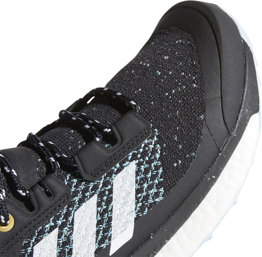 Terrex Free Hiker Parley