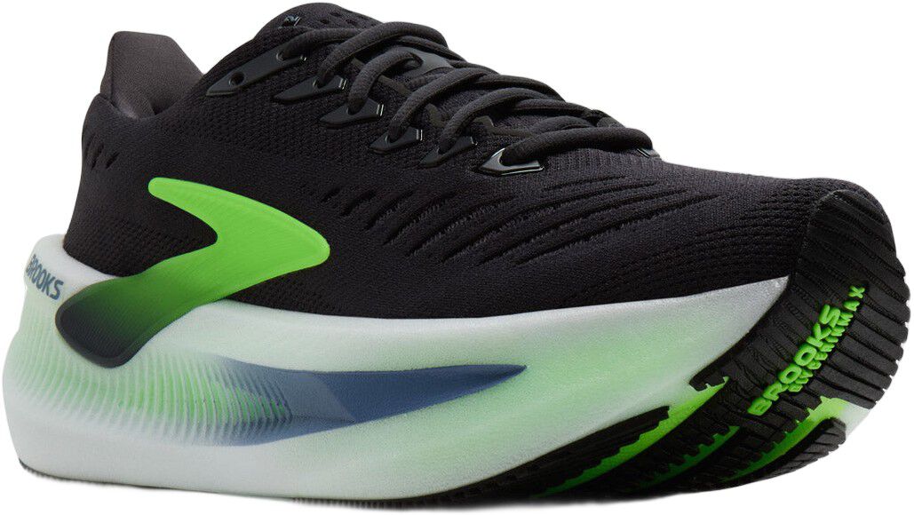 Glycerin Max 2 L&oslash;besko